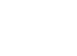 RGN - Nottingham  For more information about this  Opportunity or to apply please  Send an email to Info@fennellrecruitment.co.uk With your CV.