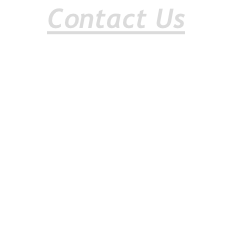 Contact Us   Info@fennellrecruitment.co.uk  01827 373 874   View our Contact Us page for Details on  finding us and contacting us